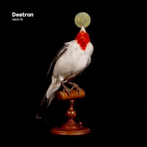 fabric 76: Deetron