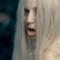 Lady Gaga - You and I (foto) - 4