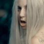 Lady Gaga - You and I (foto) - 4