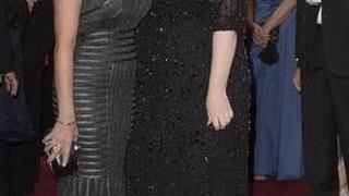 Adele con Norah Jones