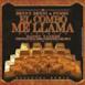 El Combo Me Llama (feat. Farruko, D.OZI, Benny Benni, Pusho, El Sica & Cosculluela) [Remix] - Single