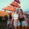 Coachella 2015: tra musica e belle ragazze del primo Weekend