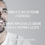 Marco Mengoni: le migliori frasi delle canzoni