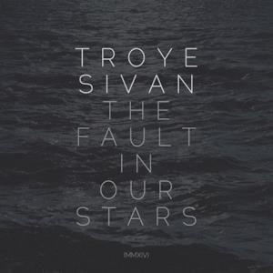 The Fault In Our Stars (MMXIV) - Single