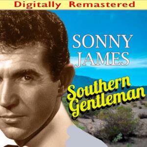 Southern Gentleman (Remastered)