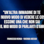 Francesco Renga: le migliori frasi delle canzoni