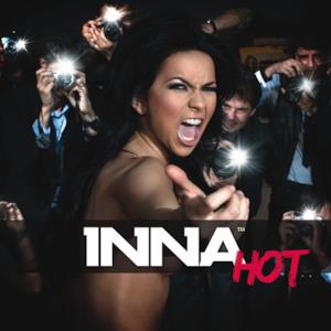 Hot - EP