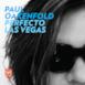 Perfecto Las Vegas (Mixed by Paul Oakenfold)