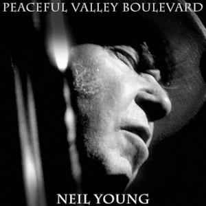 Peaceful Valley Boulevard - Single