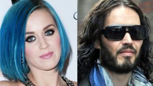 Katy Perry e Russell Brand, divorzio "amichevole"