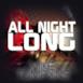 All Night Long (feat. Da G Twinz) - Single