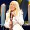 Christina Aguilera, We Remain: la nuova canzone per la soundtrack di Hunger Games