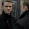 Mirrors di Justin Timberlake: il video ufficiale diretto dall'italiana Floria Sigismondi