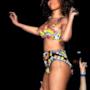 Rihanna Loud Tour - 140