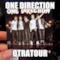 one direction otratour