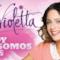 Violetta 2: è uscito il cd Hoy Somos Más (tracklist canzoni)