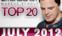 Global DJ Broadcast Top 20 - July 2012 (Classic Bonus Track Version)