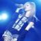 Avril Lavigne, tre concerti italiani in autunno