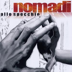 Allo Specchio (Bonus Track Version)