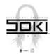 Steve Aoki Presents: 5oki (DJ Mix)