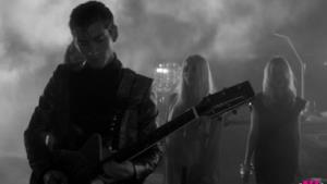 Arctic Monkeys, One For The Road: il video diretto da Focus Creeps