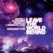 Leave the World Behind (feat. Deborah Cox)