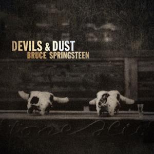 Devils & Dust - Single