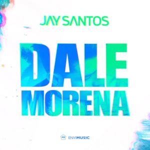 Dale Morena (Radio Edit) - Single