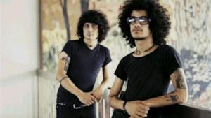 The Mars Volta: è uscito Noctourniquet, il nuovo album