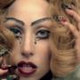 Lady Gaga svela il nuovo video di "Judas" - 24