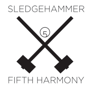 Sledgehammer - Single
