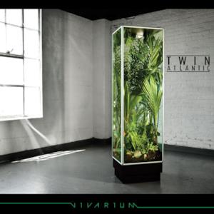 Vivarium (Deluxe)