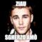 ziau sgherzo amò