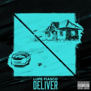 Deliver - Single