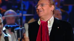 Renzo Arbore