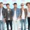 Teen Choice Awards 2013: tra i vincitori One Direction e Miley Cyrus