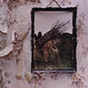 Led Zeppelin IV (Remastered)