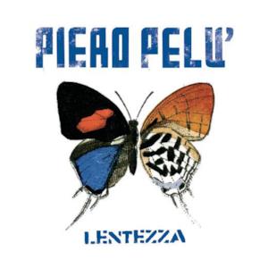 Lentezza - Single