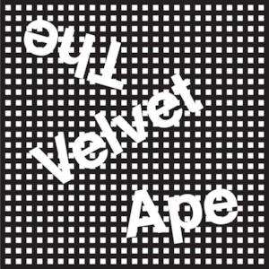 The Velvet Ape - Single
