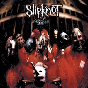 Slipknot (Deluxe Version)