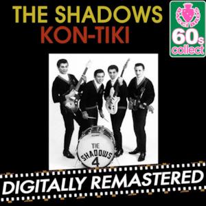 Kon-Tiki (Remastered) - Single