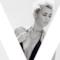 Miley Cyrus, We Can't Stop: ascolta il nuovo singolo con testo e traduzione