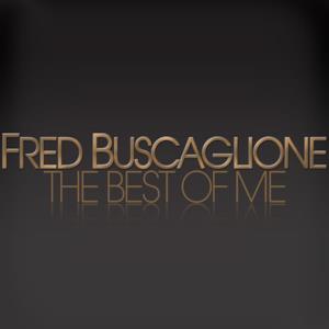 Fred Buscaglione: The Best of Me