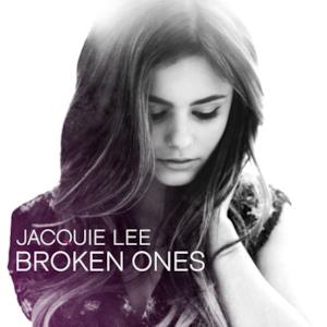 Broken Ones - Single