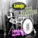 Loesje the Remixes - Single