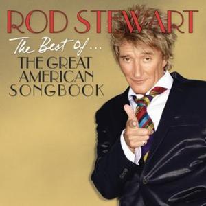 The Best of... The Great American Songbook (Deluxe Version)