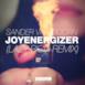 Joyenergizer (Lazy Rich Remix) - Single
