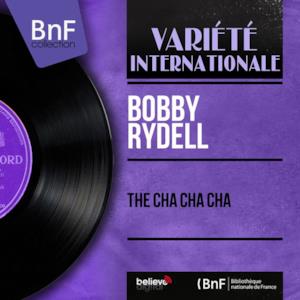 The Cha Cha Cha (Mono Version) - EP