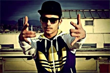 Moreno Donadoni foto - 4