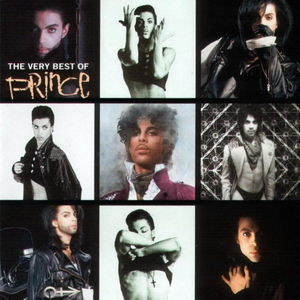 The Very Best of Prince